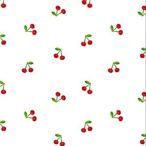 🍒sold beyond this point🍒